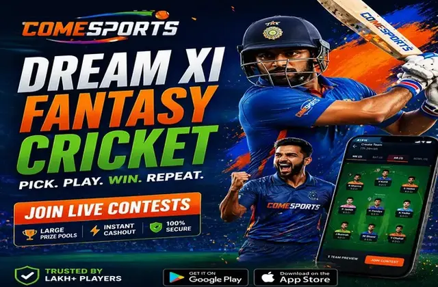 BOSS420PLAY (boss matka 420) fantasy cricket & matchday visual 1