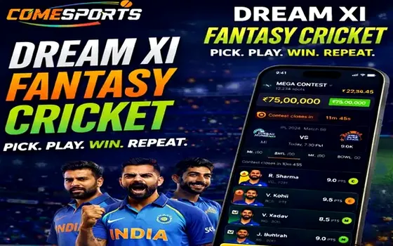 Gujarat vs Rajasthan on BOSS420PLAY