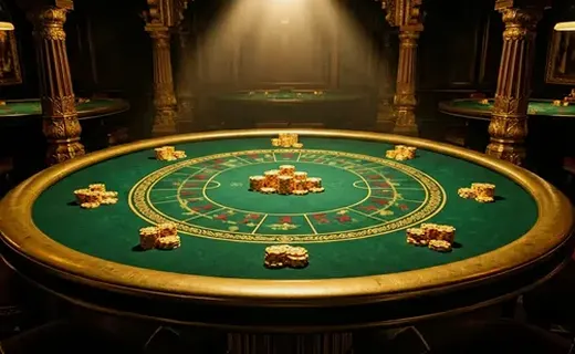 Teen Patti VIP